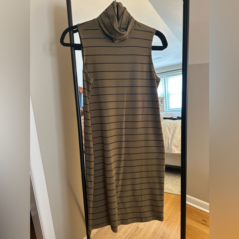 Old Navy Dress